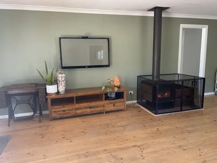 Second view of Homely house listing, 30 Mondurup Street, Mount Barker WA 6324