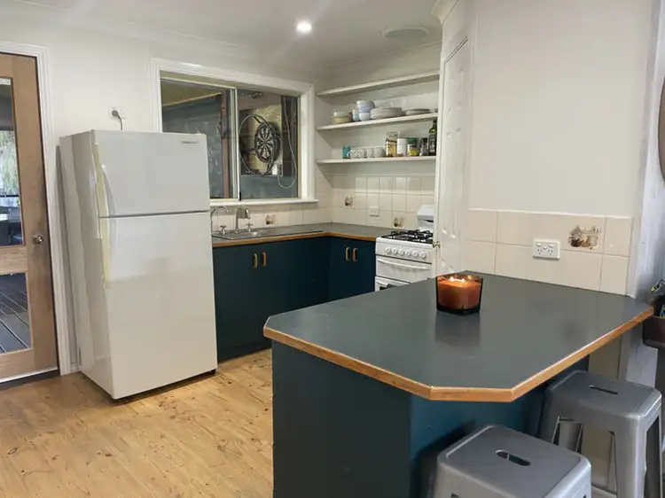 Fourth view of Homely house listing, 30 Mondurup Street, Mount Barker WA 6324