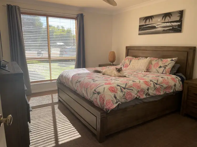 Fifth view of Homely house listing, 30 Mondurup Street, Mount Barker WA 6324