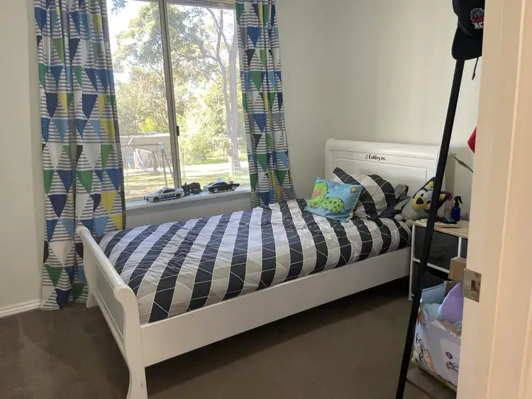 Seventh view of Homely house listing, 30 Mondurup Street, Mount Barker WA 6324