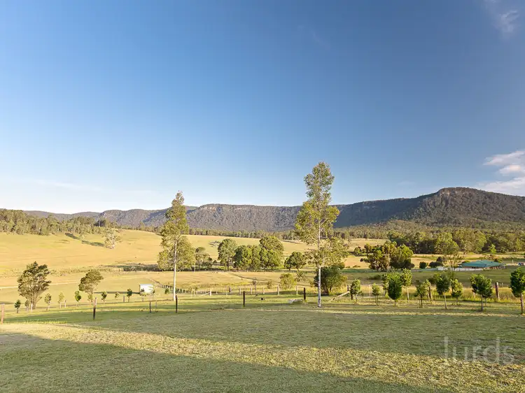Second view of Homely rural property listing, Address available on request