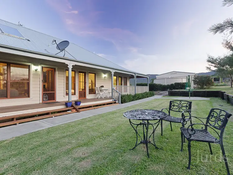 Third view of Homely rural property listing, Address available on request