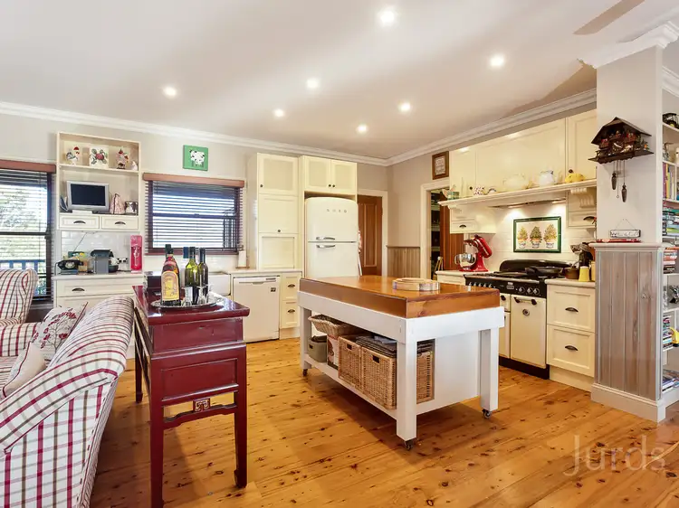 Seventh view of Homely rural property listing, Address available on request