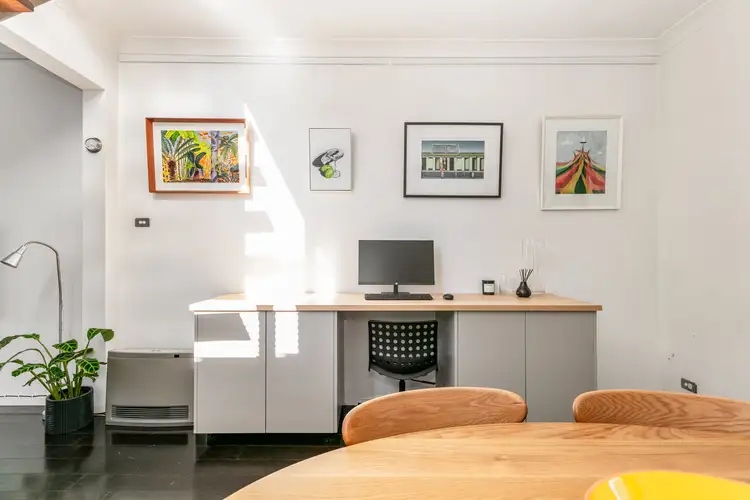 Sixth view of Homely terrace listing, 2 Rennie Street, Redfern NSW 2016