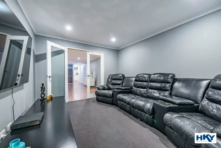 Sixth view of Homely house listing, 24 Linacre Road, Bullsbrook WA 6084