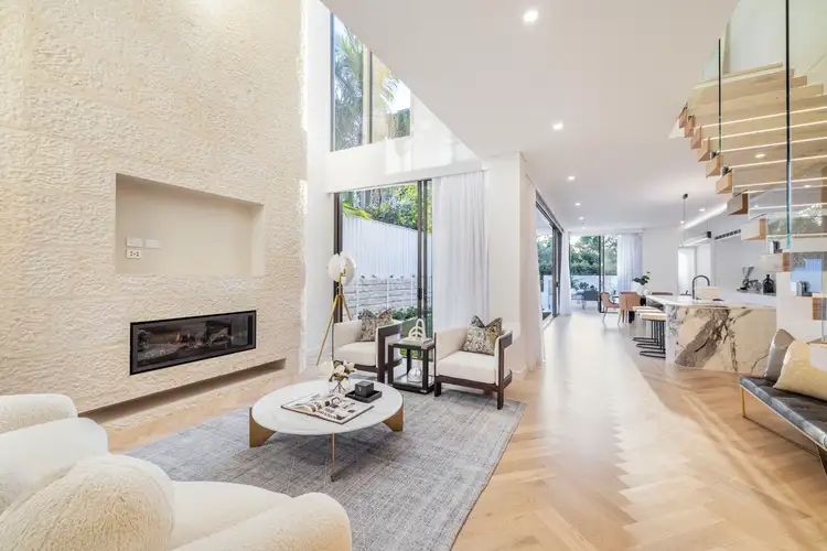 34 The Strand, Gladesville NSW 2111