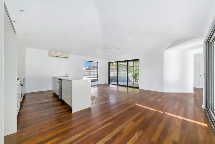 Third view of Homely house listing, 37 Pontiac Circuit, Warner QLD 4500