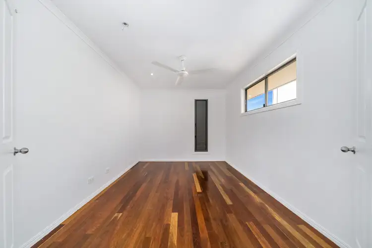 Fifth view of Homely house listing, 37 Pontiac Circuit, Warner QLD 4500