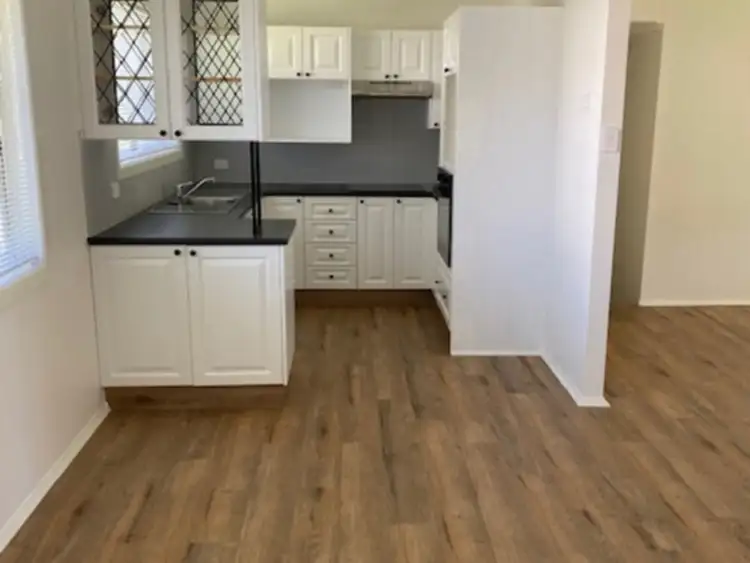 Second view of Homely house listing, 24 Lind Avenue, Southport QLD 4215