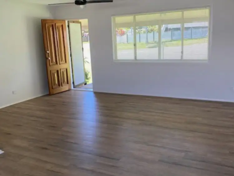 Third view of Homely house listing, 24 Lind Avenue, Southport QLD 4215