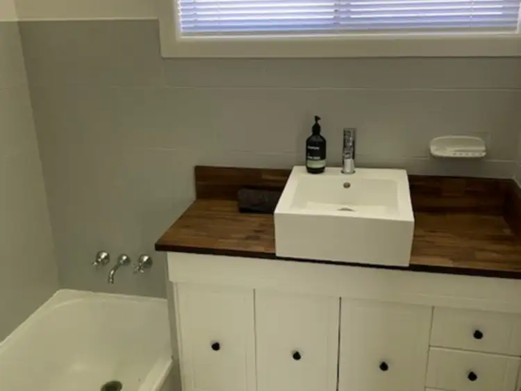 Fourth view of Homely house listing, 24 Lind Avenue, Southport QLD 4215