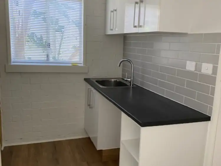 Fifth view of Homely house listing, 24 Lind Avenue, Southport QLD 4215