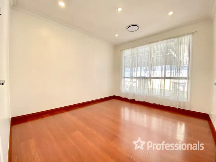 Seventh view of Homely house listing, 29 Robinson Street, Riverstone NSW 2765
