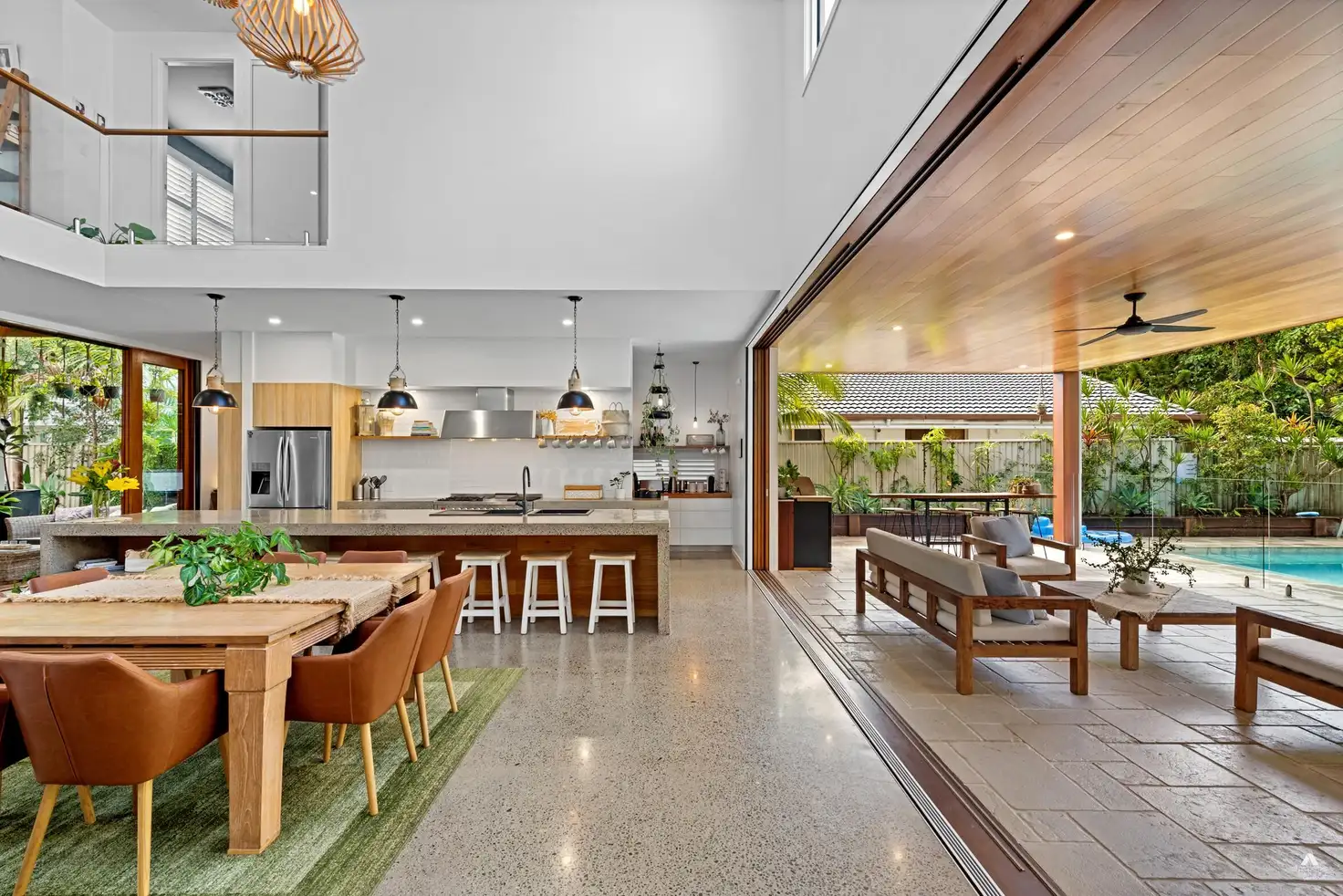 Main view of Homely house listing, 9 Driftwood Court, Bokarina QLD 4575