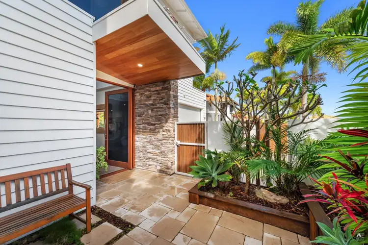 Fifth view of Homely house listing, 9 Driftwood Court, Bokarina QLD 4575
