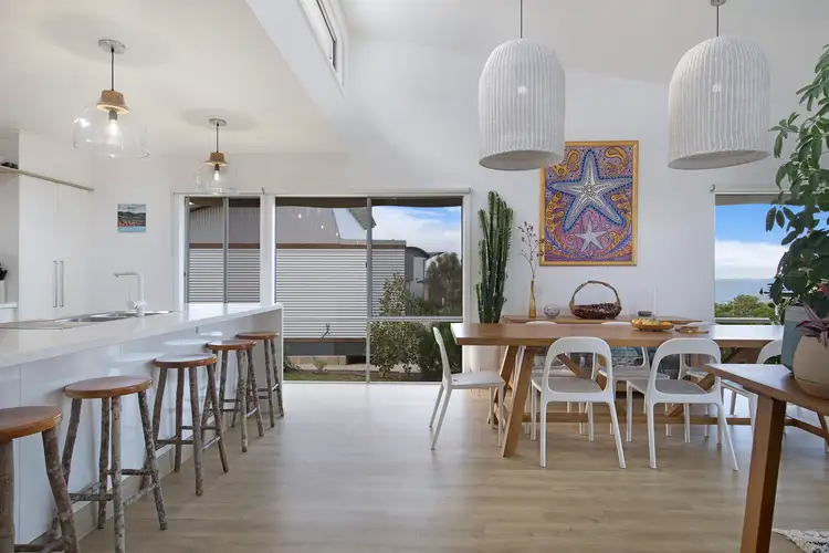 Fifth view of Homely house listing, 12 Prion Court, Point Boston SA 5607