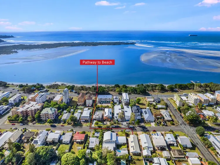 44 Taylor Avenue, Golden Beach QLD 4551