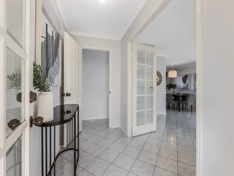 Fourth view of Homely house listing, 44 Taylor Avenue, Golden Beach QLD 4551
