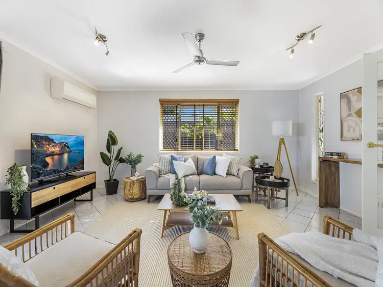 Sixth view of Homely house listing, 44 Taylor Avenue, Golden Beach QLD 4551
