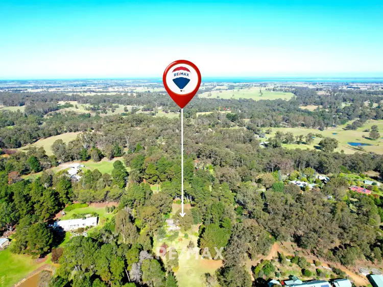 Main view of Homely house listing, 28 Bethross Drive, Tambo Upper VIC 3885