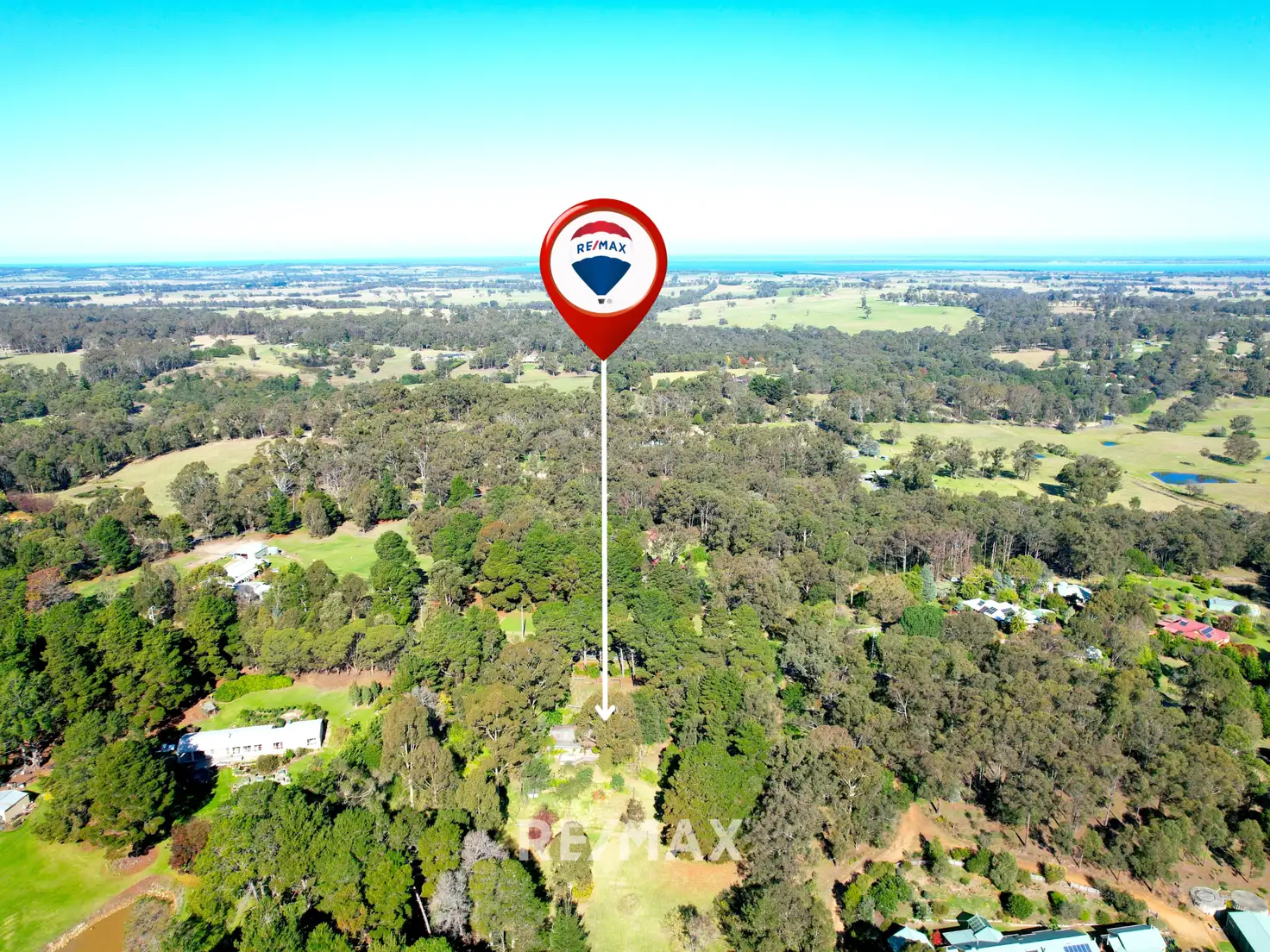 Main view of Homely house listing, 28 Bethross Drive, Tambo Upper VIC 3885