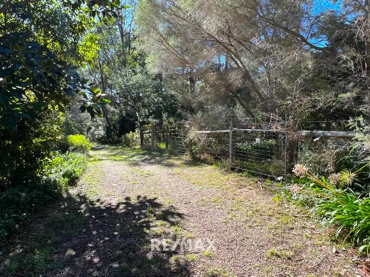Fourth view of Homely house listing, 28 Bethross Drive, Tambo Upper VIC 3885