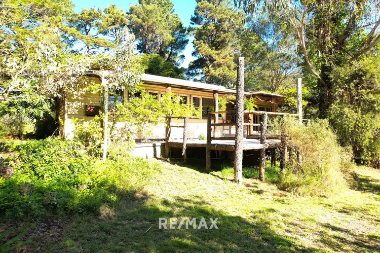 Fifth view of Homely house listing, 28 Bethross Drive, Tambo Upper VIC 3885