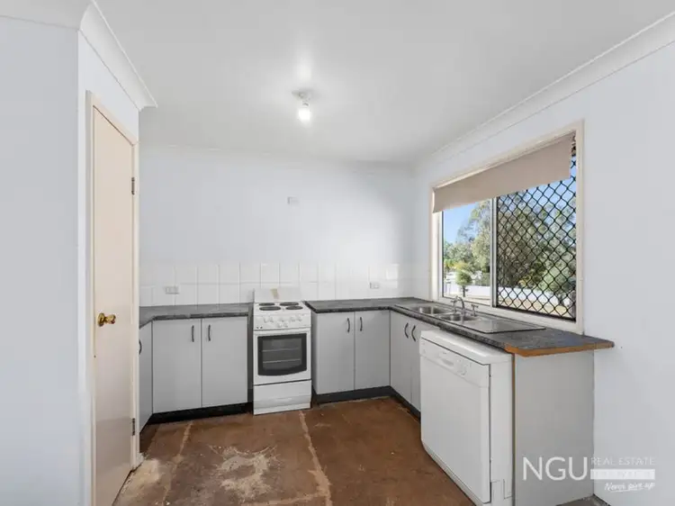 Third view of Homely house listing, 10 Coachwood Court, Brightview QLD 4311
