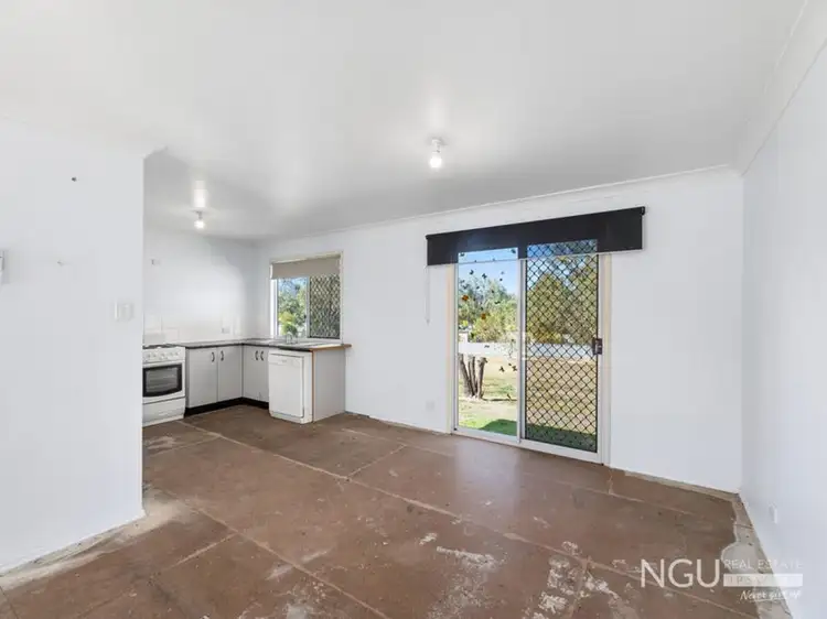 Fourth view of Homely house listing, 10 Coachwood Court, Brightview QLD 4311