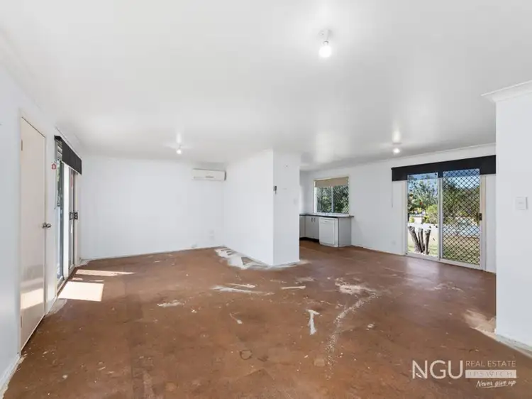 Sixth view of Homely house listing, 10 Coachwood Court, Brightview QLD 4311