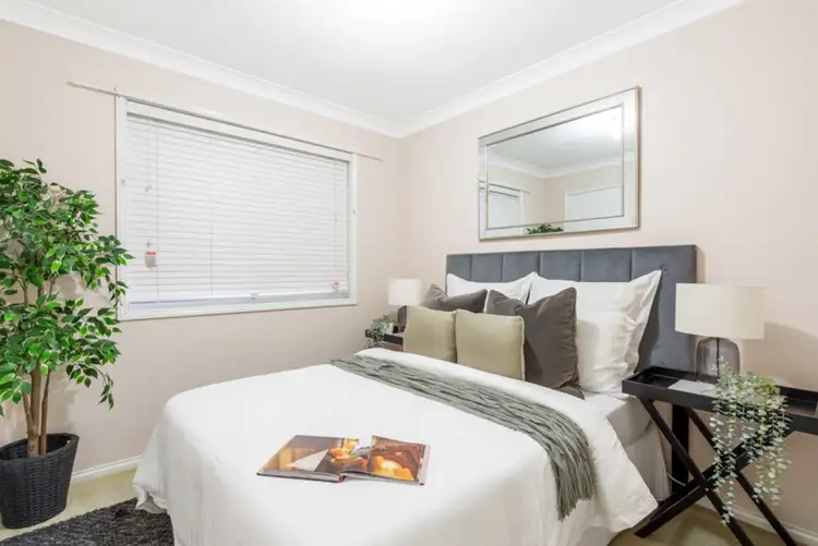 Fifth view of Homely house listing, 8 Garagul Street, Jacobs Well QLD 4208
