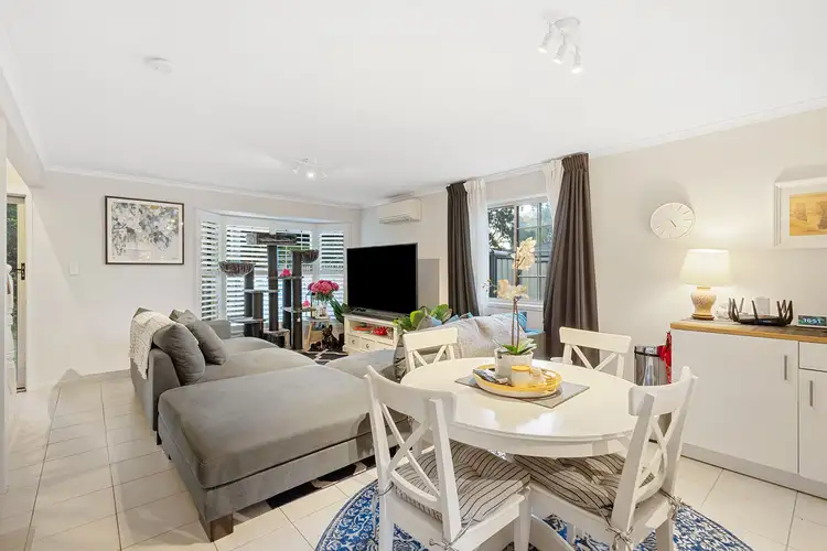 Fourth view of Homely house listing, 2/11 Tulip Close, Fitzgibbon QLD 4018