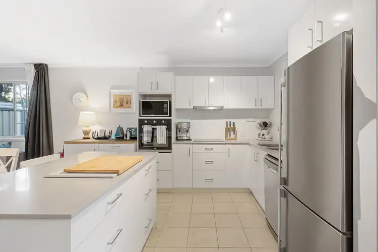 Fifth view of Homely house listing, 2/11 Tulip Close, Fitzgibbon QLD 4018