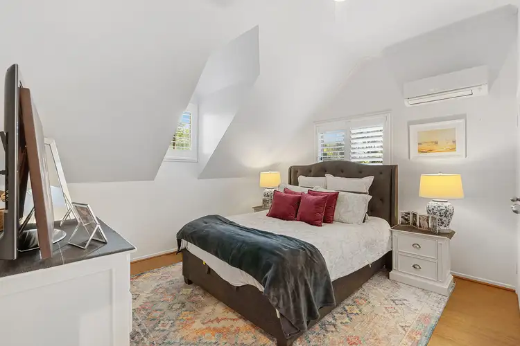 Sixth view of Homely house listing, 2/11 Tulip Close, Fitzgibbon QLD 4018