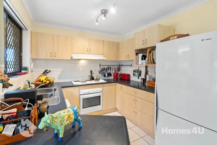 Fourth view of Homely house listing, 9 Holloway Court, Deception Bay QLD 4508