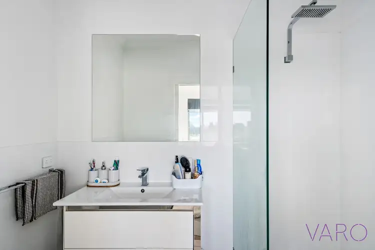Fifth view of Homely townhouse listing, 275 Devonport Terrace, Prospect SA 5082