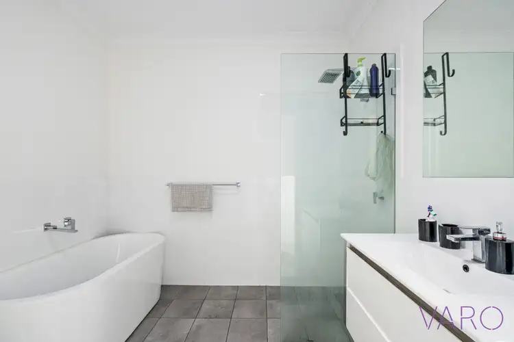 Sixth view of Homely townhouse listing, 275 Devonport Terrace, Prospect SA 5082