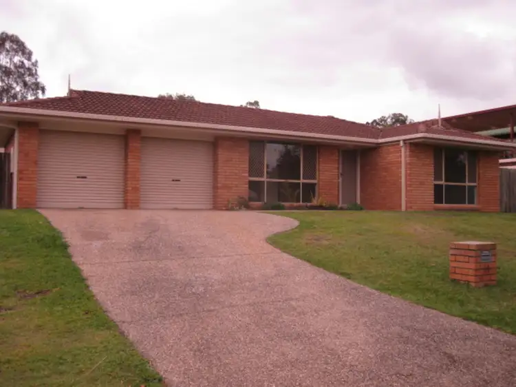 14 Delapine Street