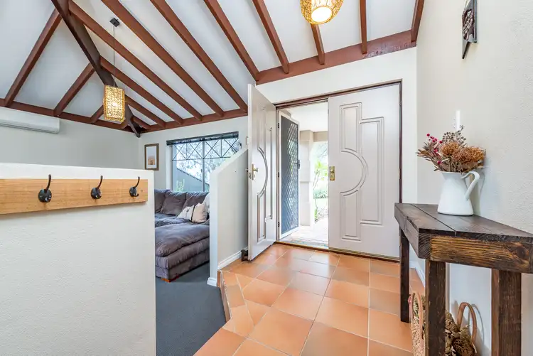 Third view of Homely house listing, 12 Cairnsmore Chase, Kinross WA 6028