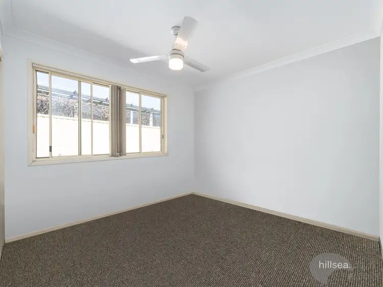 Fifth view of Homely semi-detached listing, 1/6 Crystal Reef Drive, Coombabah QLD 4216