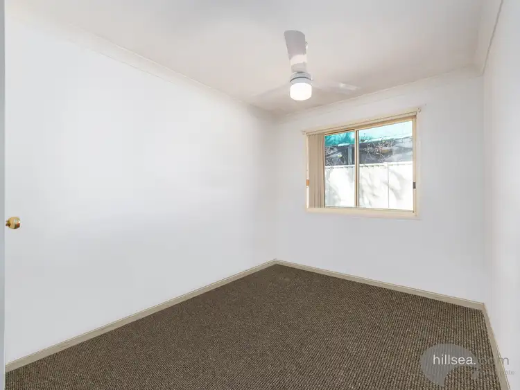 Sixth view of Homely semi-detached listing, 1/6 Crystal Reef Drive, Coombabah QLD 4216