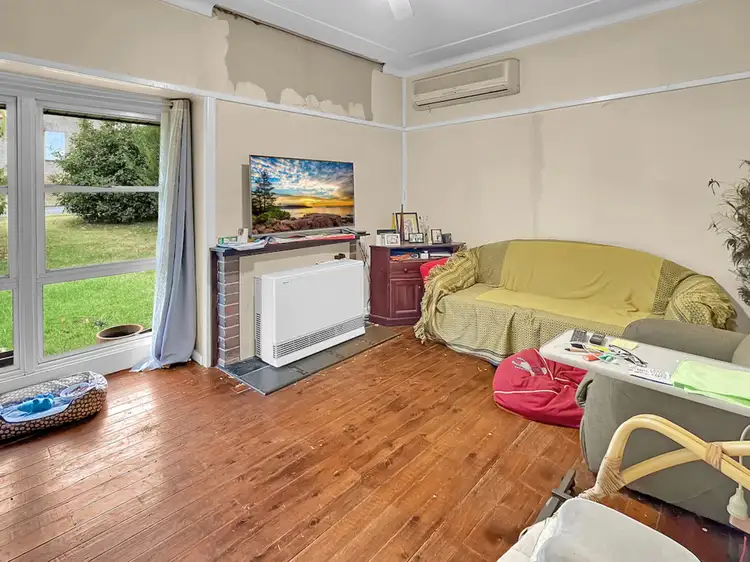 Fourth view of Homely house listing, 47 Hill Street, Goulburn NSW 2580