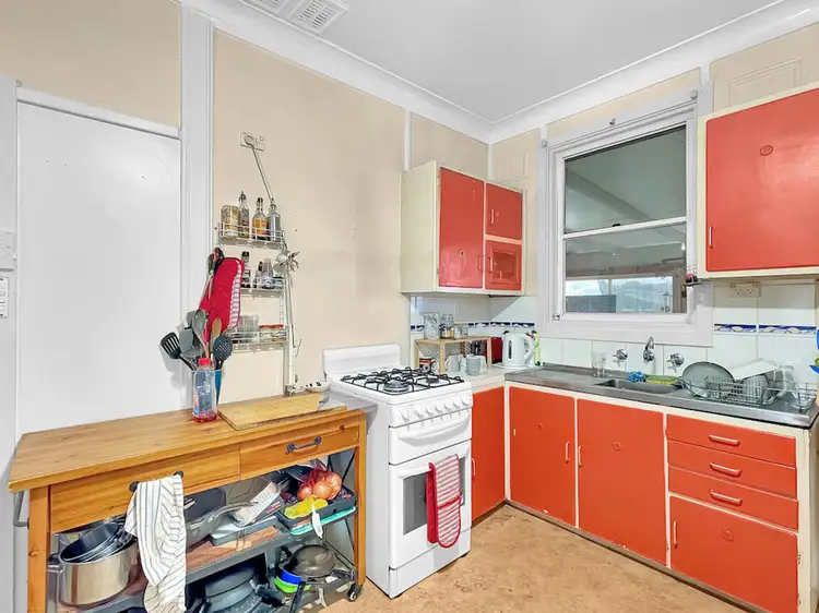 Fifth view of Homely house listing, 47 Hill Street, Goulburn NSW 2580