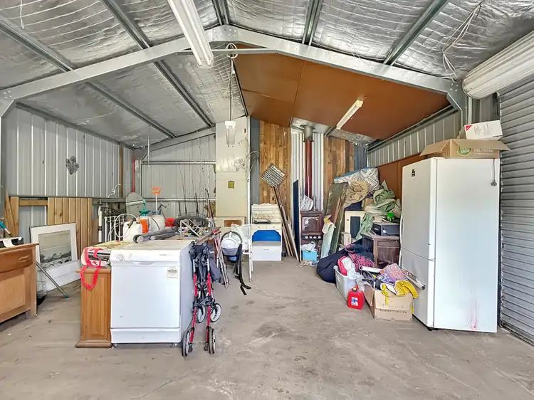 Sixth view of Homely house listing, 47 Hill Street, Goulburn NSW 2580