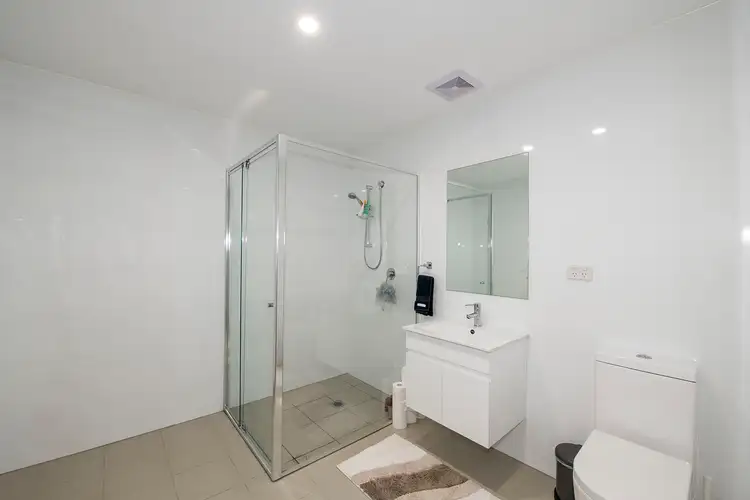 Sixth view of Homely apartment listing, 92/40-50 Union Road, Penrith NSW 2750