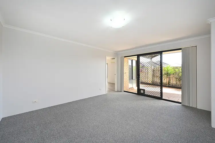 Third view of Homely house listing, 21 Lambasa Way, Mindarie WA 6030