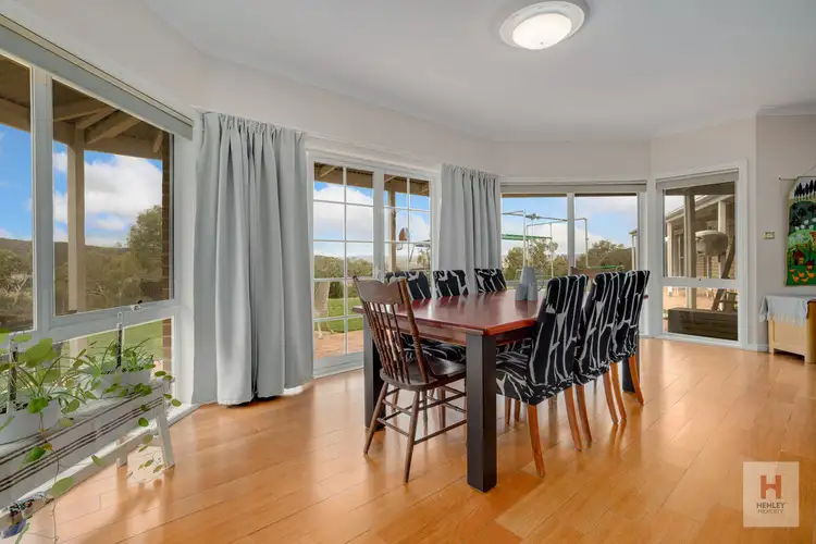Main view of Homely house listing, 585 Mittagang Road, Cooma NSW 2630