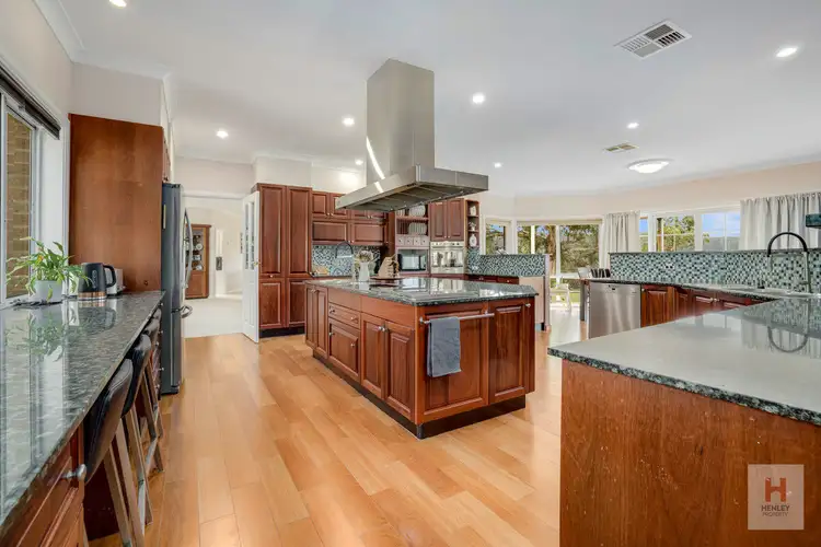 Third view of Homely house listing, 585 Mittagang Road, Cooma NSW 2630