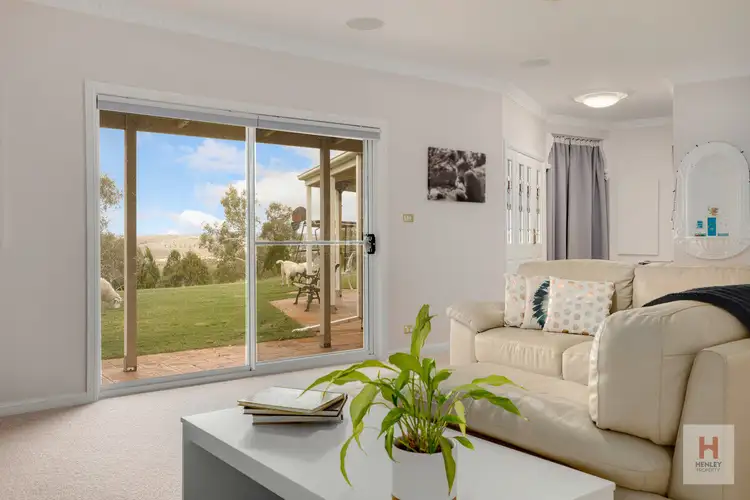 Fourth view of Homely house listing, 585 Mittagang Road, Cooma NSW 2630