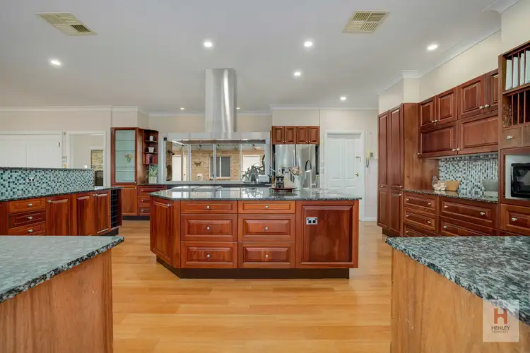 Sixth view of Homely house listing, 585 Mittagang Road, Cooma NSW 2630